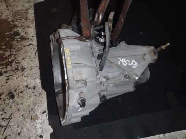 Comprar CG12DE Nissan/Infiniti Motor completo