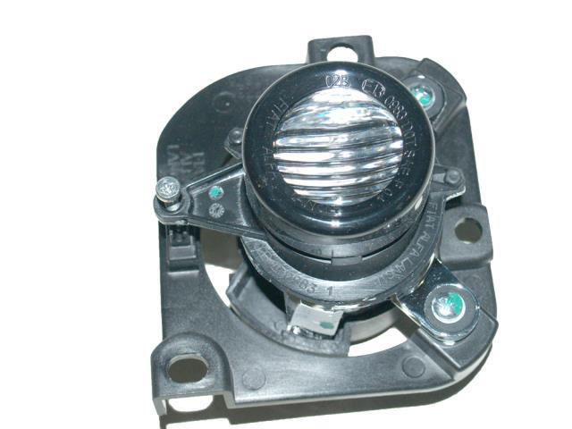 51822888 Fiat/Alfa/Lancia Faro antiniebla derecho