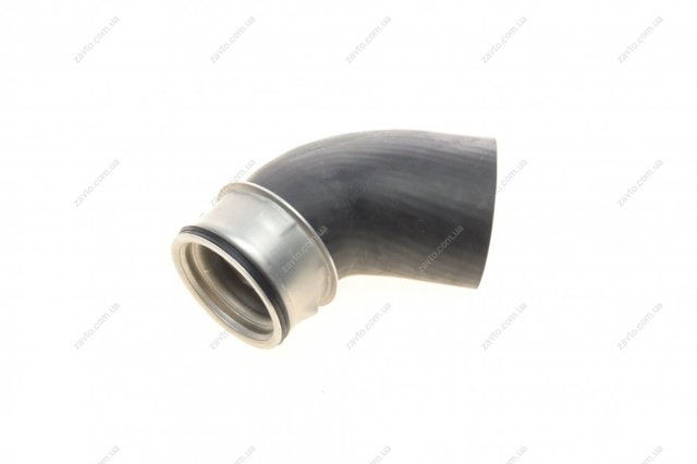 Tubo intercooler 114066 Solgy