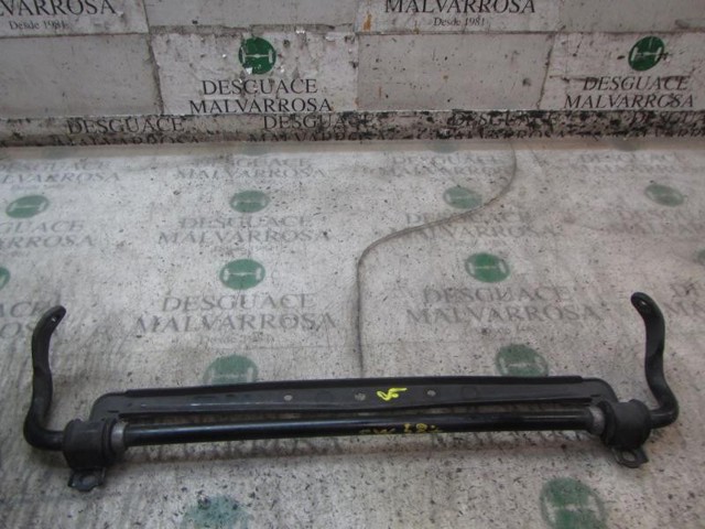 Estabilizador trasero para Toyota Auris UKP E15