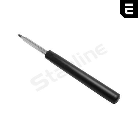 Amortiguador TLA530062 Starline