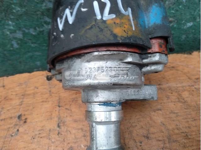 Distribuidor 0237523004 Bosch