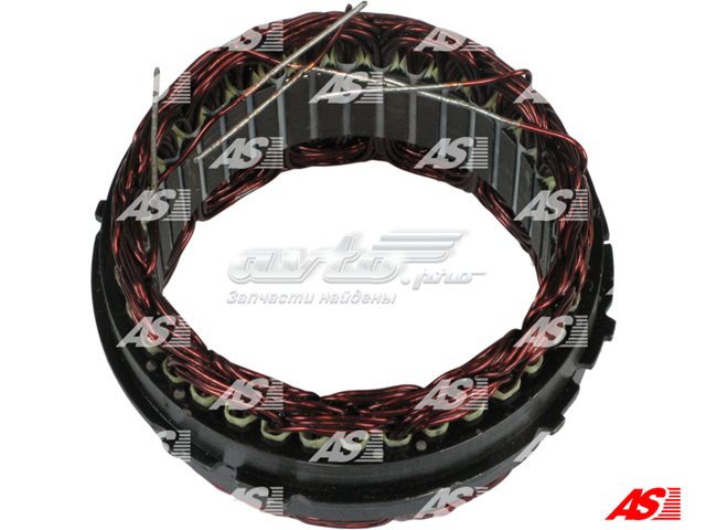 Comprar AS0009 AS/Auto Storm Estátor del alternador