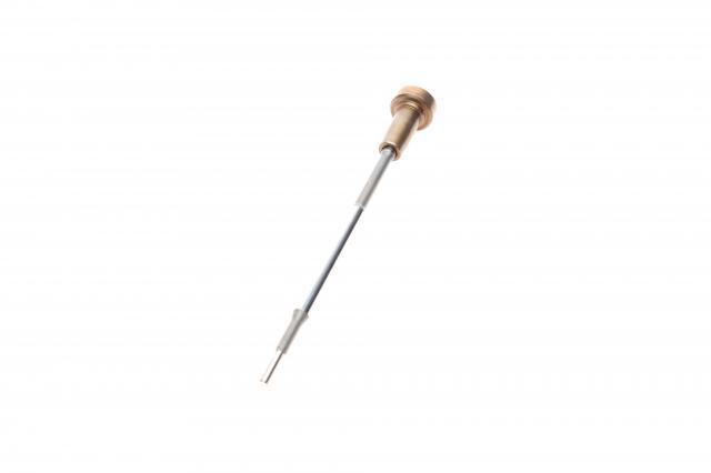 Válvula de inyector Bosch F00VC01320 precio, desde 26,72 EUR