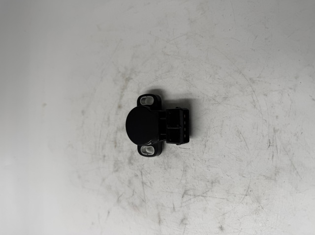 Sensor TPS HSTP0404 Hotaru