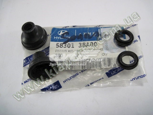 5830138A00 Hyundai/Kia