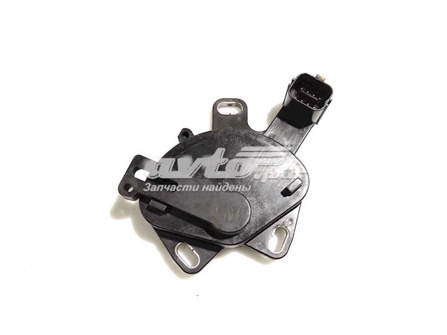 Sensor Neutral NISSAN 319181XF00