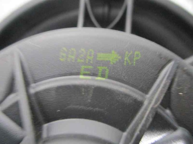 Comprar F00S33F023 Hyundai/Kia 