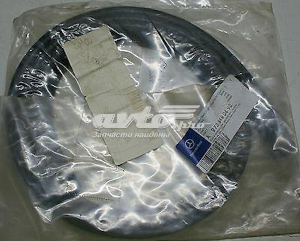 A9738880498 Mercedes 
