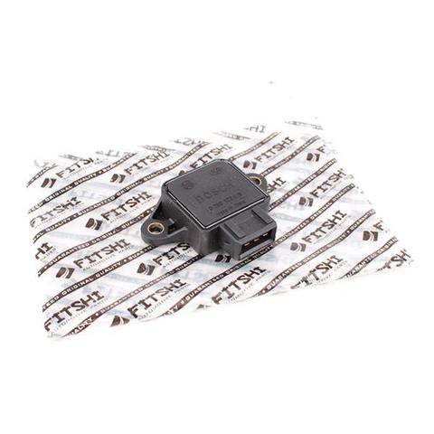 Comprar Sensor TPS Geely CK I 