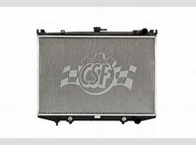 Cristales De El Maletero(3/5 Puertas Traseras (Trastes) Ford Focus 3 (CB8)