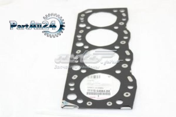 Comprar 1111554084D0 Toyota Junta de culata
