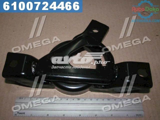 218111C110 Hyundai/Kia soporte para taco de motor derecho