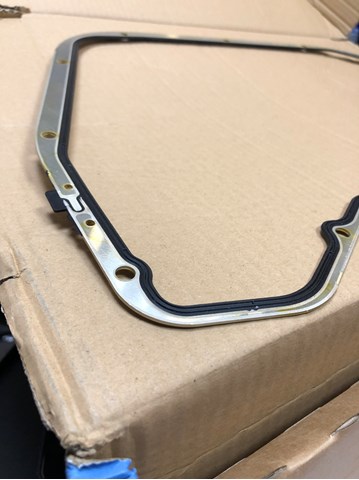  ZF Parts 0501325110 precio, desde 52,21 EUR