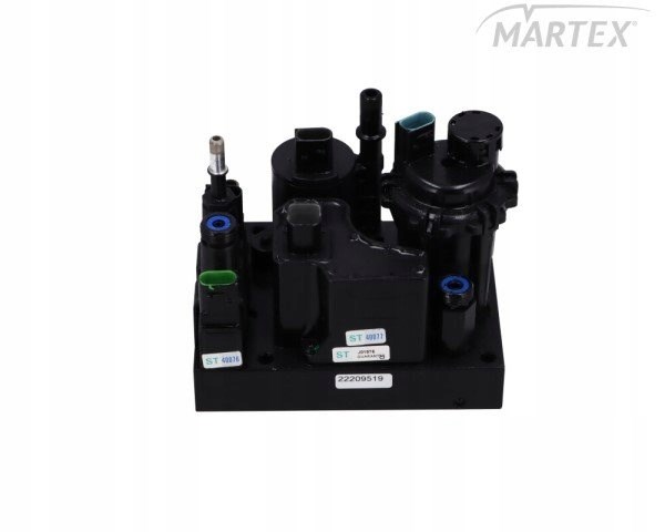 7485022216 Renault (RVI) Bomba AdBlue