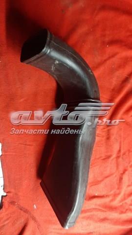 Aireador salpicadero izquierdo para Fiat Ducato (250)