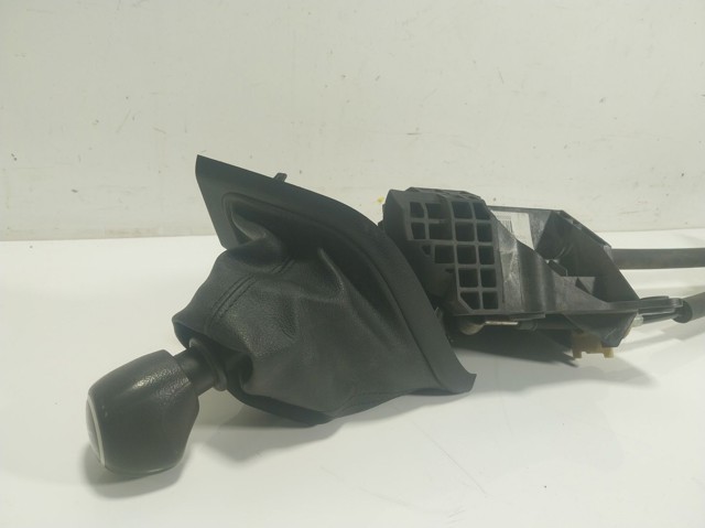 Mecanismo selector de marchas Fiat/Alfa/Lancia 50296009 precio, desde 171,34 EUR