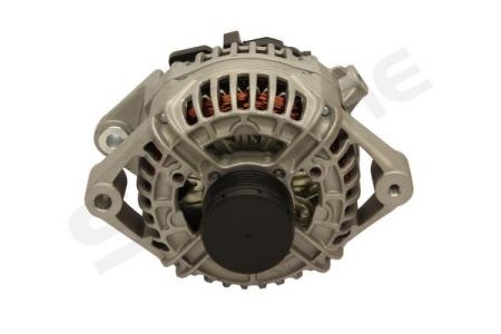 Alternador STARLINE AX1060