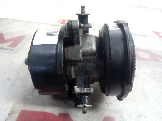 A0001404185 Mercedes 
