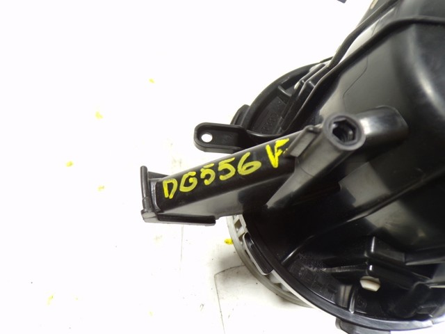  VAG U0852003 precio, desde 46,46 EUR