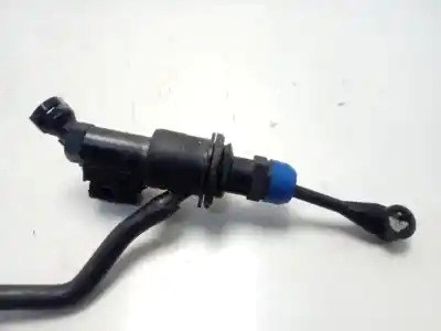 Cilindro maestro de embrague 306101444R Renault (RVI)