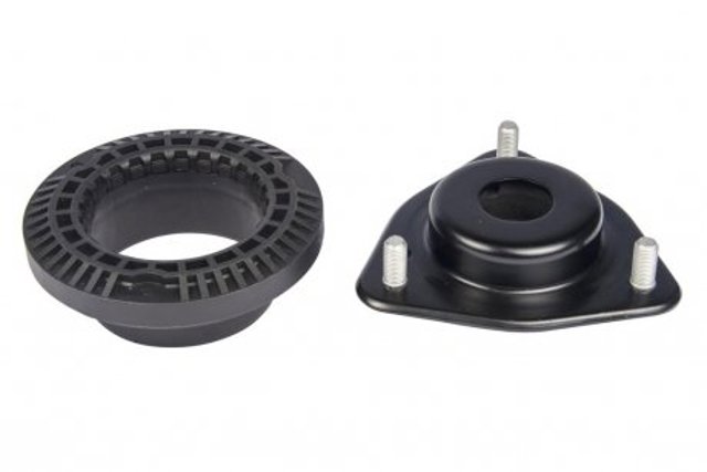 Comprar RC71178 Raiso Soporte del amortiguador delantero