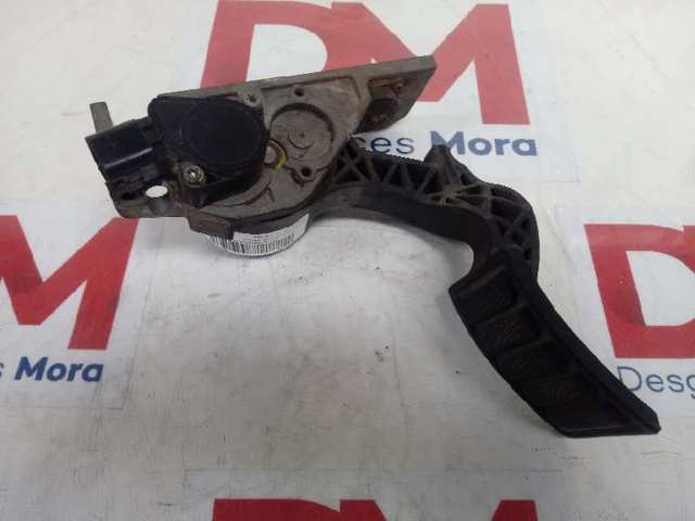 Potenciómetro pedal acelerador Volvo 21116879 precio, desde 158,27 EUR