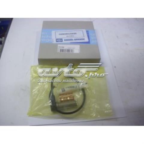 0486000134000 Knorr-bremse Sensor ABS