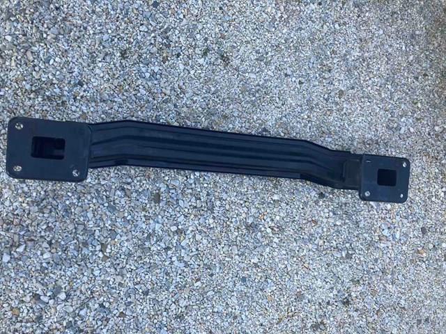 Refuerzo parachoques trasero LX6BS41400AC Ford