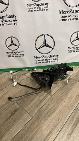 A2928104400 Mercedes