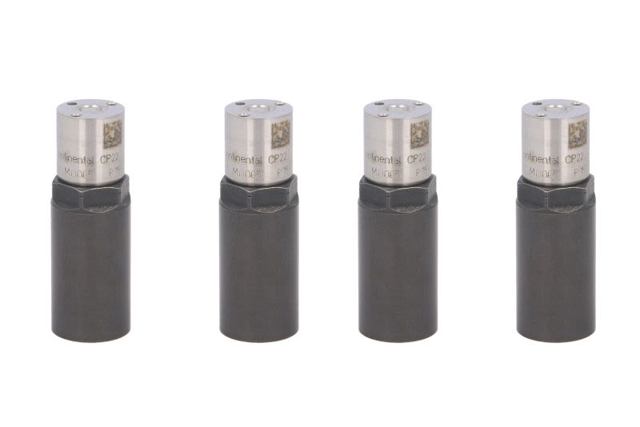 Comprar A2C59514910 Continental/Siemens Kit de reparación del inyector