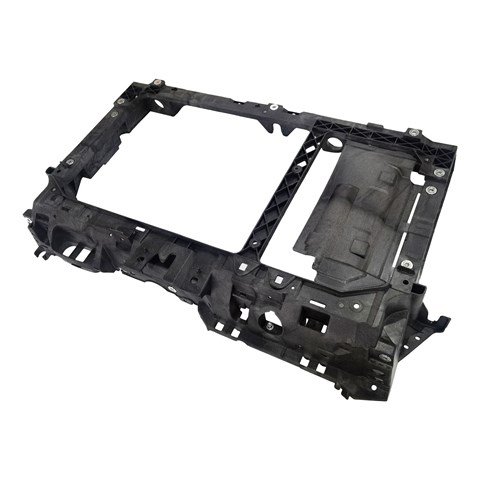 Soporte de radiador  FPS FP2810201