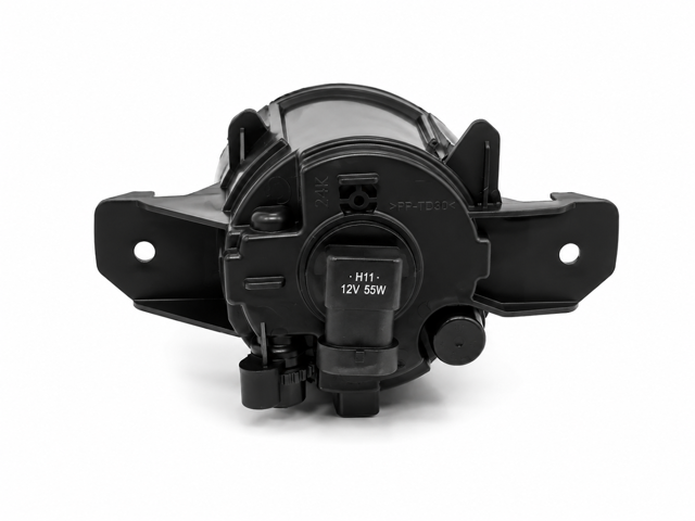 Faro antiniebla derecho FPS FP5003H4P precio, desde 22,49 EUR
