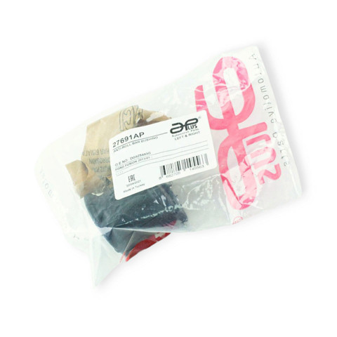 Comprar 27691AP Aplus Buje de barra estabilizadora trasera