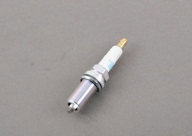 Bujias de encendido Mercedes A004159580390