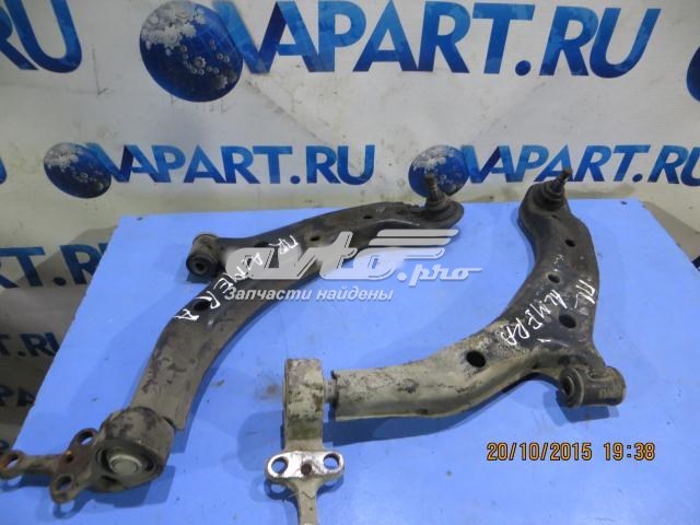 Compresor de ac Toyota 883100F010