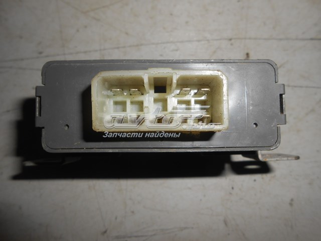 MB665709 Mitsubishi 