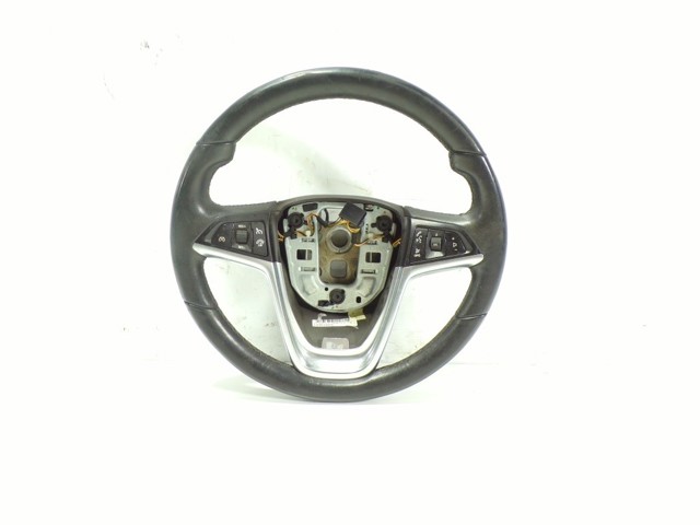 Comprar 13351029 Opel Volante