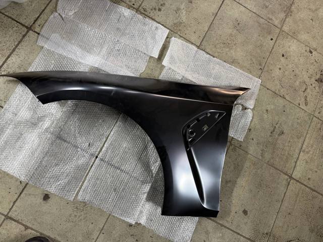 Comprar 41008082028 BMW 