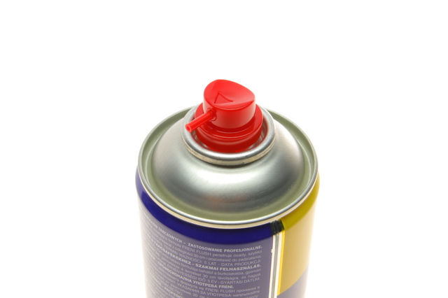 Comprar 99996001035 Magneti Marelli Limpiador de frenos