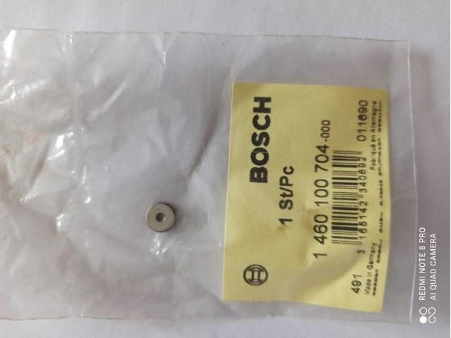 Kit de reparación, bomba de alta presión BOSCH 1460100704