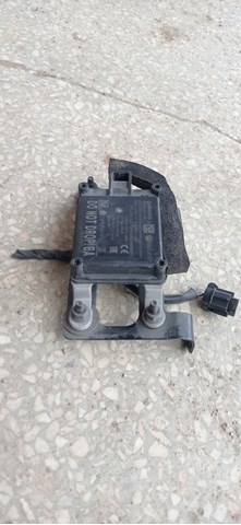 Comprar 284385SA2C Nissan/Infiniti Sensor de distancia por radar