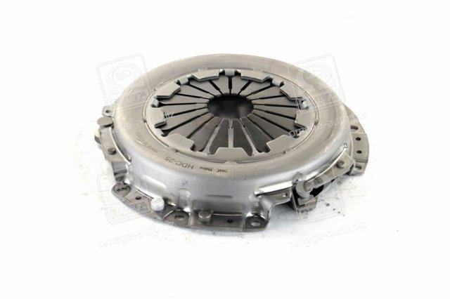 Plato de presión de embrague VALEO HDC25 precio, desde 59,74 EUR