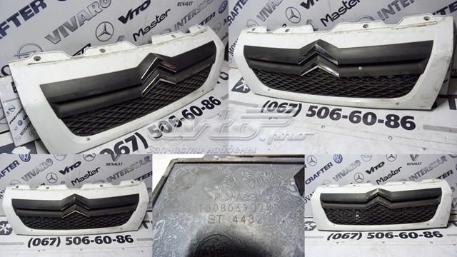 Comprar Parrilla Citroen Jumper  250