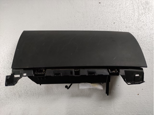 Comprar Guantera Tesla Model 3  5YJ3