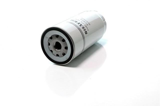 Filtro de combustible SHAFER FC420