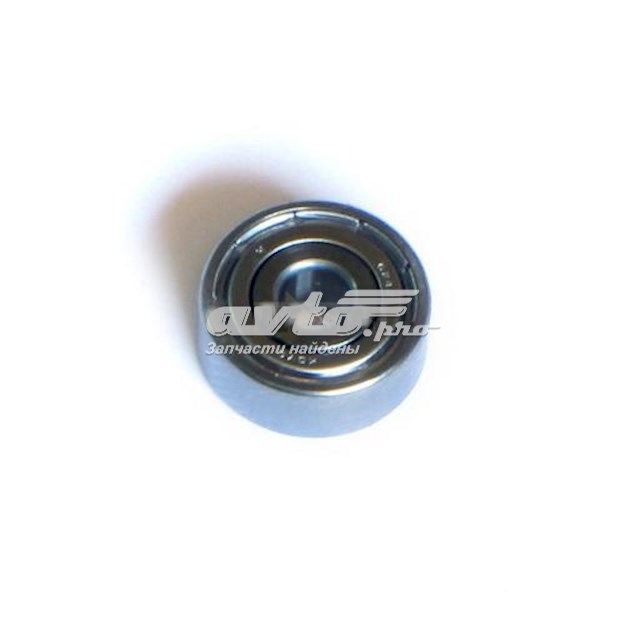 Embrague Haldex 624ZZ Koyo