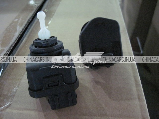 Motor regulador de faros Geely 1017001112 precio, desde 21,75 EUR