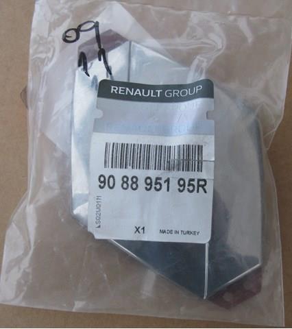 908895195R Renault (RVI)