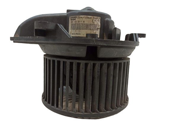 Comprar 133974W Renault (RVI) 